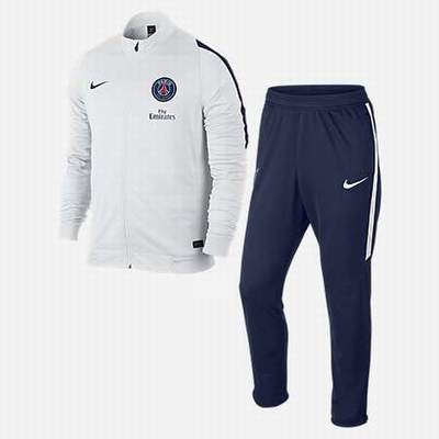 jogging nike paris femme jogging nike paris femme
